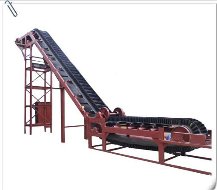 1 belt conveyor.jpg